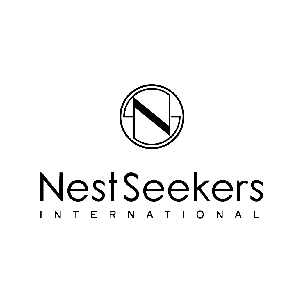 Complete 30 Logos-04
