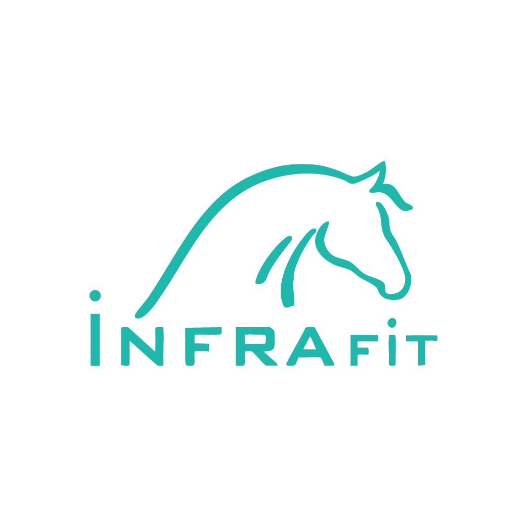 Complete 30 Logos-05