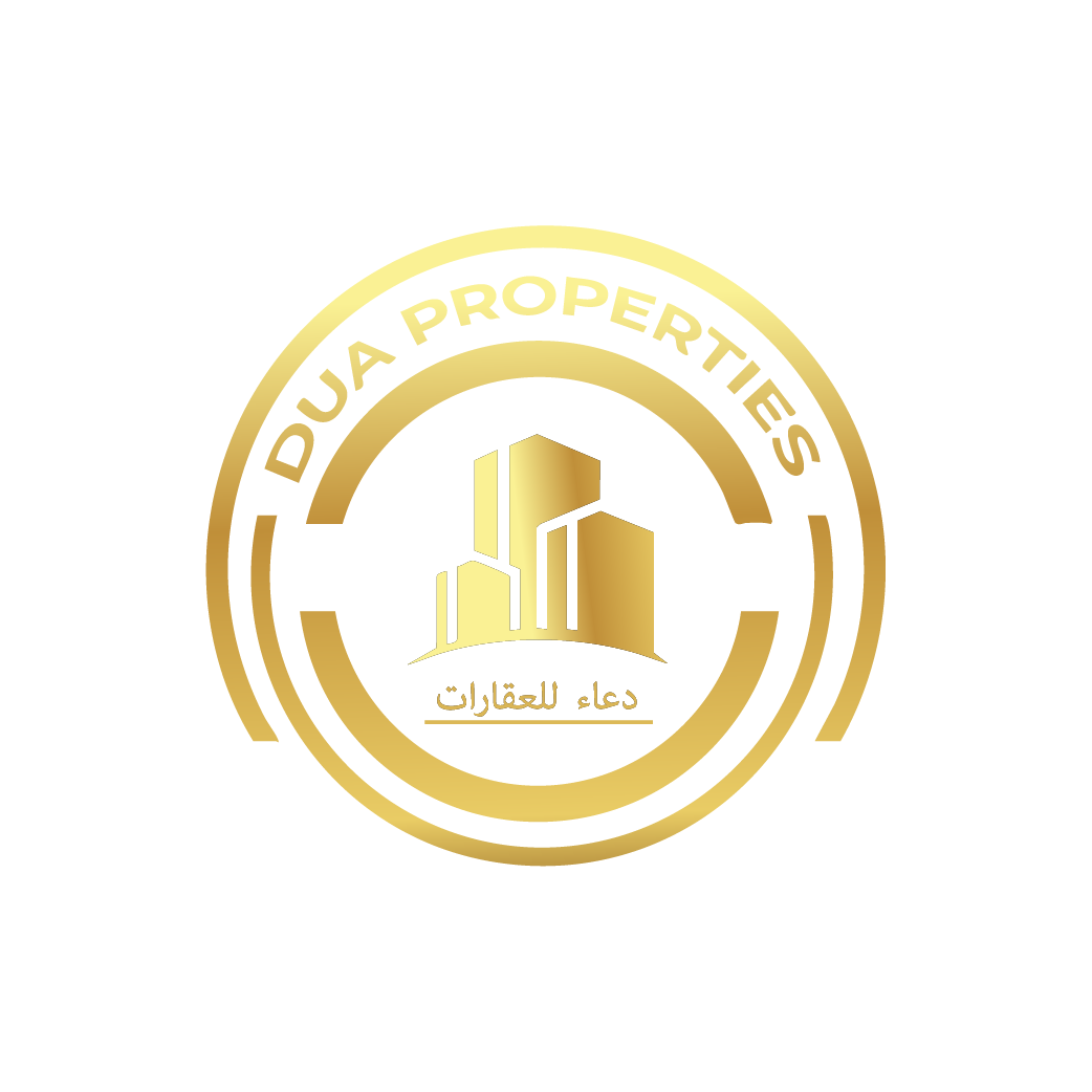 Complete 30 Logos-14