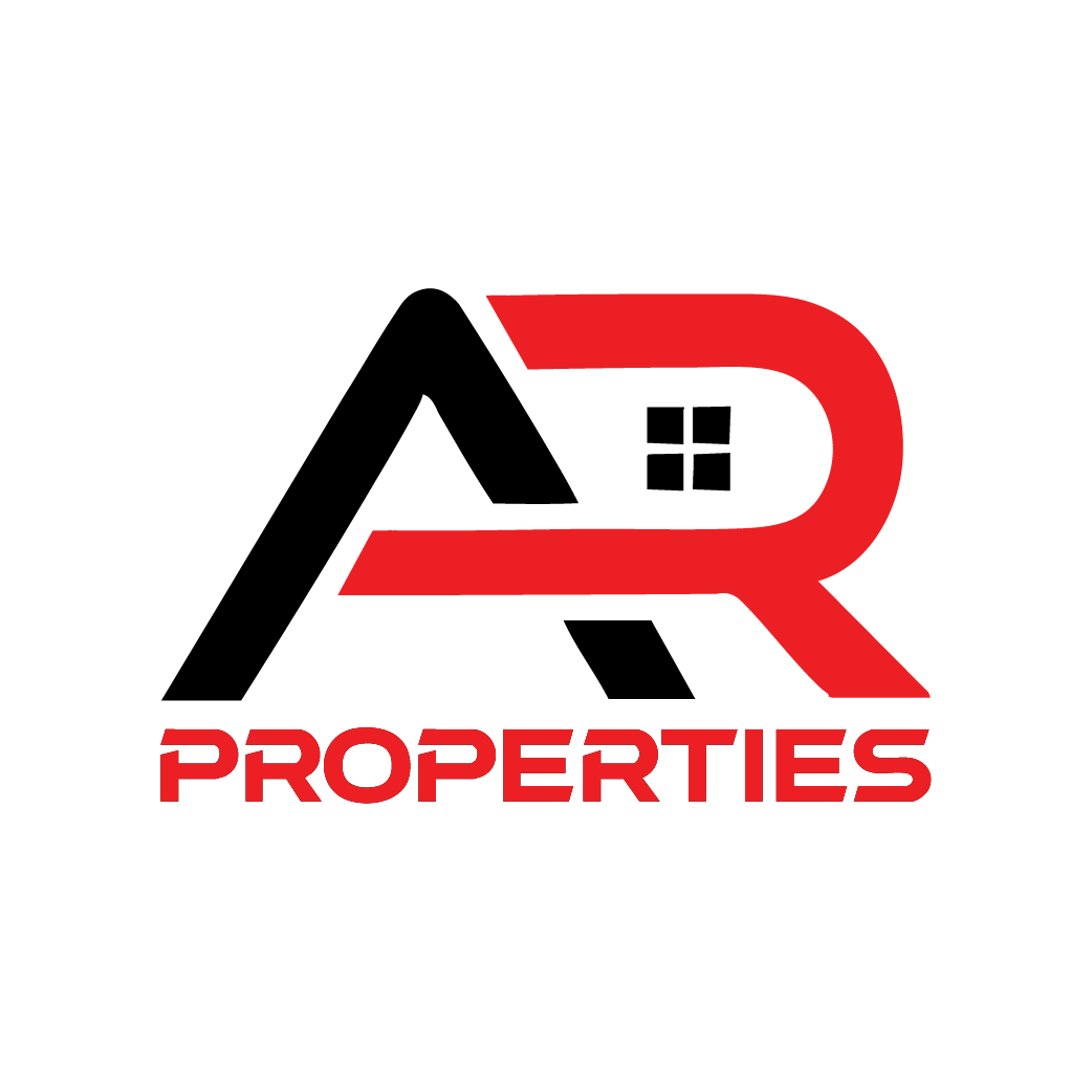 Complete 30 Logos-16