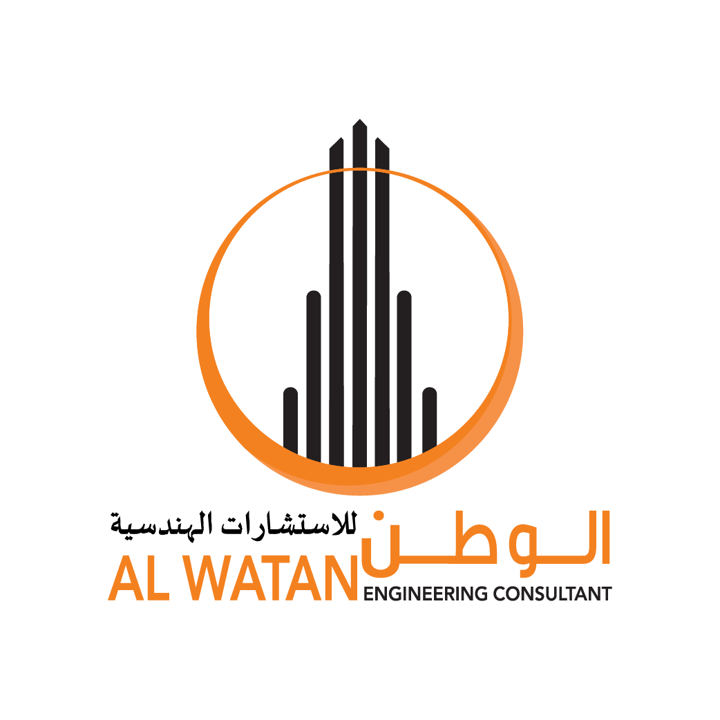 Complete 30 Logos-18