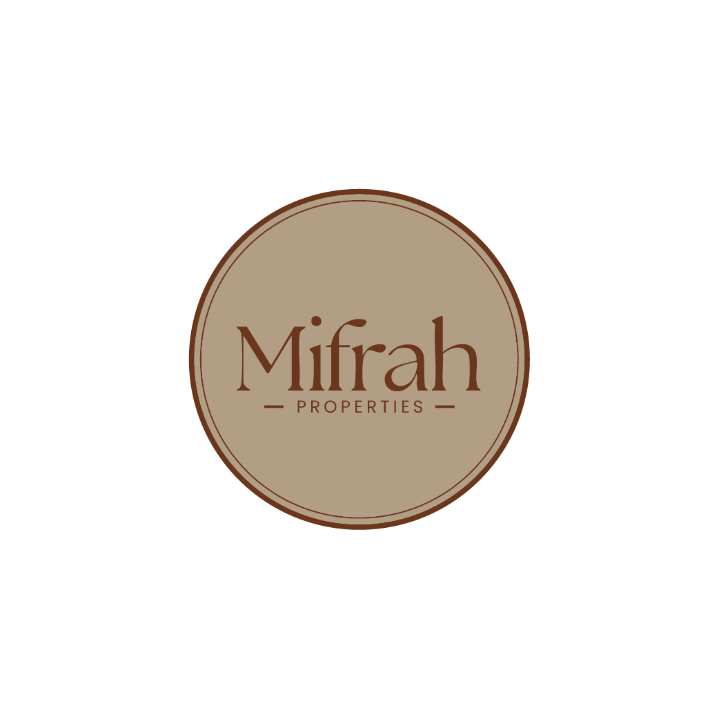 Complete 30 Logos-19