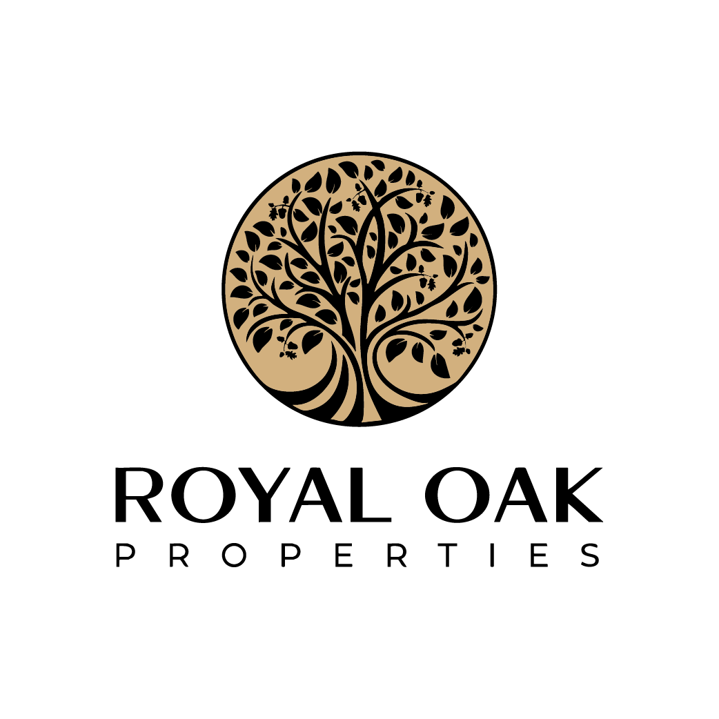 Complete 30 Logos-20