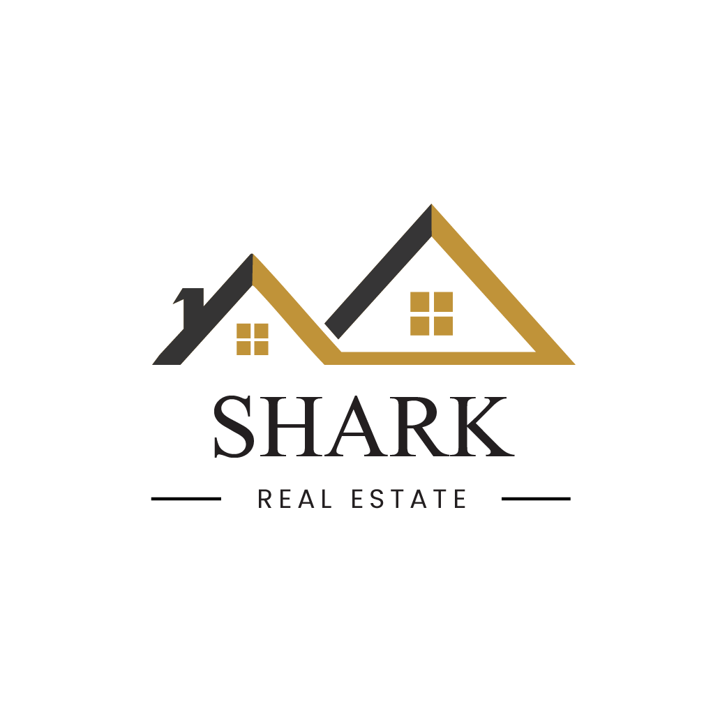 Complete 30 Logos-25