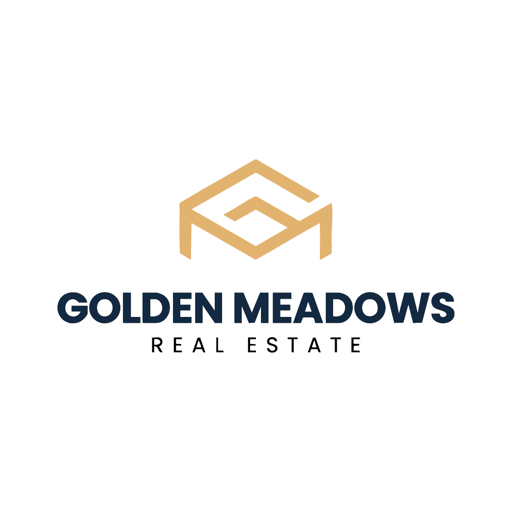 Complete 30 Logos-26