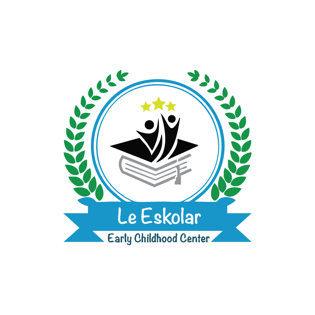 Complete 30 Logos-27
