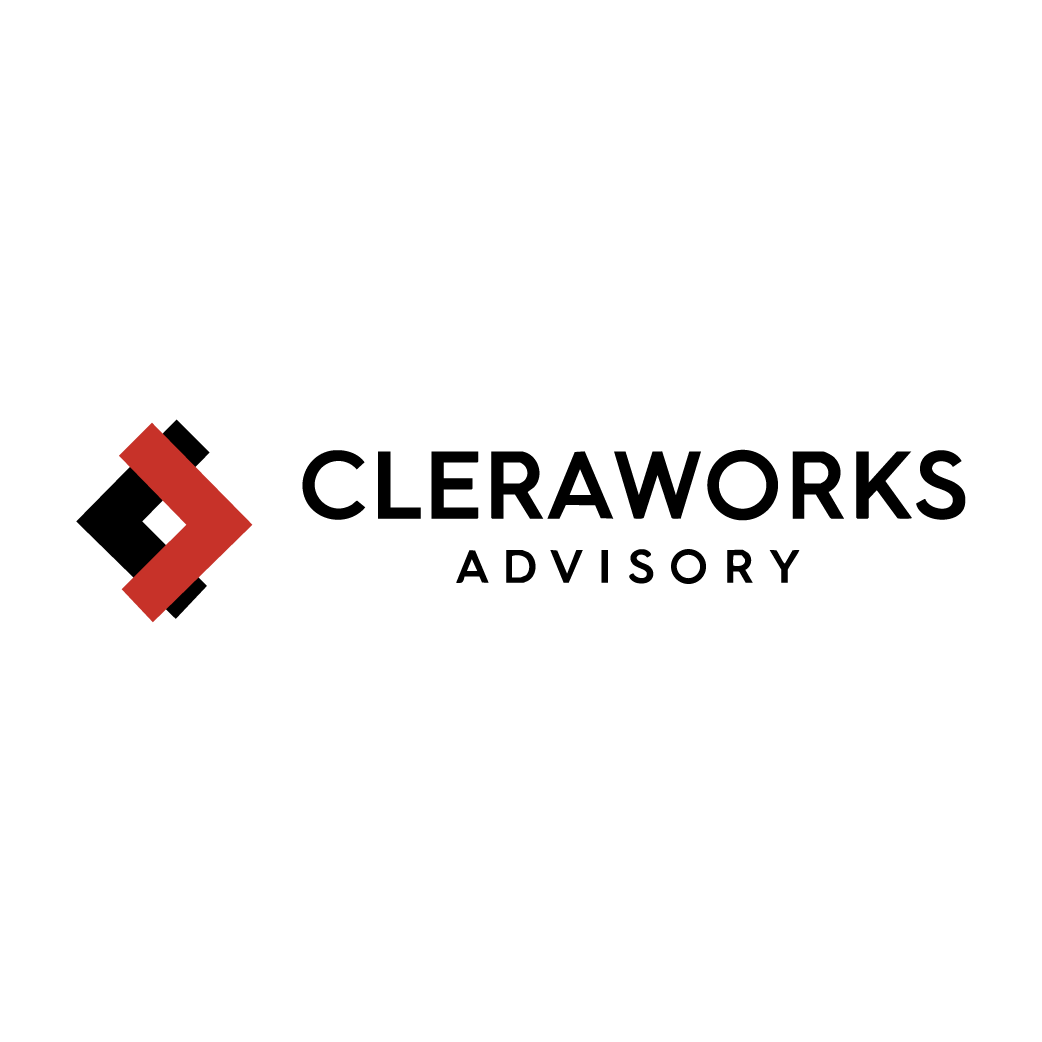 Complete 30 Logos-28