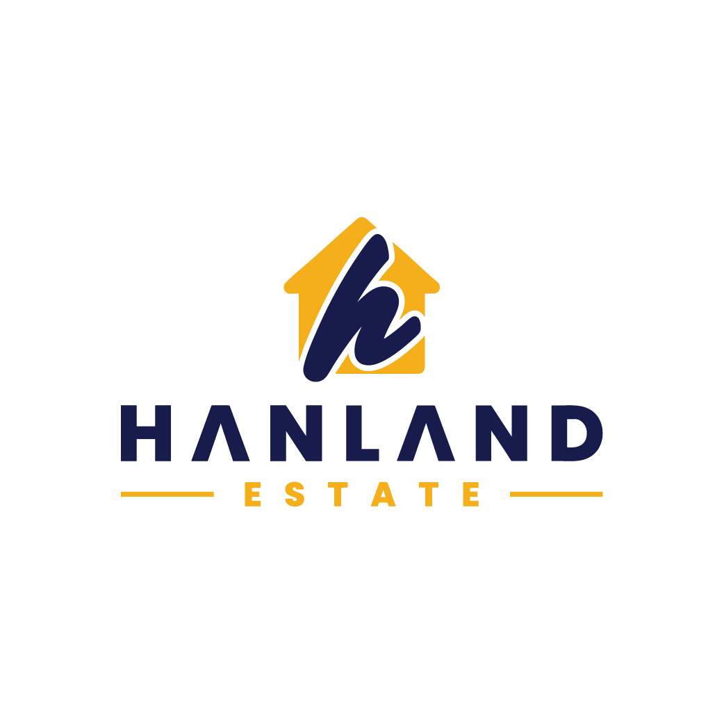 Complete 30 Logos-30